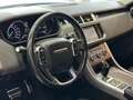 Land Rover Range Rover Sport 3.0SDV6 HSE Aut. Blanco - thumbnail 9