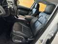 Land Rover Range Rover Sport 3.0SDV6 HSE Aut. Wit - thumbnail 10