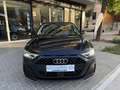 Audi A1 Sportback 30 TFSI Advanced Azul - thumbnail 8