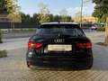 Audi A1 Sportback 30 TFSI Advanced Blau - thumbnail 4