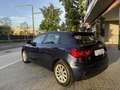 Audi A1 Sportback 30 TFSI Advanced Blau - thumbnail 3