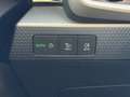 Audi A1 Sportback 30 TFSI Advanced Blau - thumbnail 24