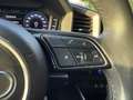 Audi A1 Sportback 30 TFSI Advanced Blau - thumbnail 16