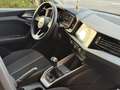 Audi A1 Sportback 30 TFSI Advanced Blau - thumbnail 31