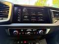 Audi A1 Sportback 30 TFSI Advanced Azul - thumbnail 21