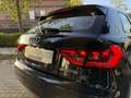 Audi A1 Sportback 30 TFSI Advanced Blau - thumbnail 10