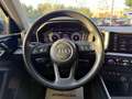 Audi A1 Sportback 30 TFSI Advanced Blau - thumbnail 14