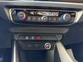 Audi A1 Sportback 30 TFSI Advanced Blau - thumbnail 19