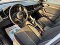 Audi A1 Sportback 30 TFSI Advanced Blau - thumbnail 13