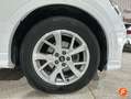 Audi Q3 35 TDI S line 110kW Weiß - thumbnail 25