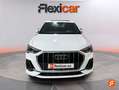 Audi Q3 35 TDI S line 110kW Weiß - thumbnail 2