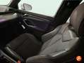 Audi Q3 35 TDI S line 110kW Weiß - thumbnail 12