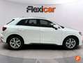 Audi Q3 35 TDI S line 110kW Weiß - thumbnail 9