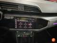 Audi Q3 35 TDI S line 110kW Weiß - thumbnail 20