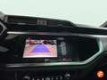 Audi Q3 35 TDI S line 110kW Weiß - thumbnail 19