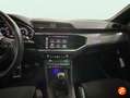Audi Q3 35 TDI S line 110kW Weiß - thumbnail 18