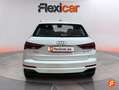 Audi Q3 35 TDI S line 110kW Weiß - thumbnail 7