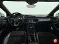 Audi Q3 35 TDI S line 110kW Weiß - thumbnail 11