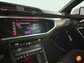 Audi Q3 35 TDI S line 110kW Weiß - thumbnail 21