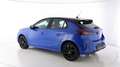 Opel Corsa F nuelles 6-Gang-Getriebe) Blau - thumbnail 3