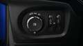 Opel Corsa F nuelles 6-Gang-Getriebe) Blau - thumbnail 17