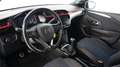 Opel Corsa F nuelles 6-Gang-Getriebe) Blau - thumbnail 4