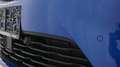 Opel Corsa F nuelles 6-Gang-Getriebe) Blau - thumbnail 11