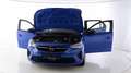 Opel Corsa F nuelles 6-Gang-Getriebe) Blau - thumbnail 27