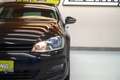 Volkswagen Golf 1,6 TDI "Cup" SITZH*TEMP*PDC" Schwarz - thumbnail 10