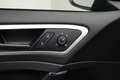 Volkswagen Golf 1,6 TDI "Cup" SITZH*TEMP*PDC" Schwarz - thumbnail 15