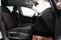 Volkswagen Golf 1,6 TDI "Cup" SITZH*TEMP*PDC" Schwarz - thumbnail 26