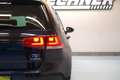 Volkswagen Golf 1,6 TDI "Cup" SITZH*TEMP*PDC" Schwarz - thumbnail 6