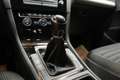 Volkswagen Golf 1,6 TDI "Cup" SITZH*TEMP*PDC" Schwarz - thumbnail 23