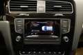 Volkswagen Golf 1,6 TDI "Cup" SITZH*TEMP*PDC" Schwarz - thumbnail 21