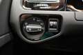 Volkswagen Golf 1,6 TDI "Cup" SITZH*TEMP*PDC" Schwarz - thumbnail 16
