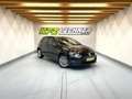 Volkswagen Golf 1,6 TDI "Cup" SITZH*TEMP*PDC" Schwarz - thumbnail 1