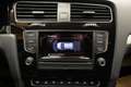 Volkswagen Golf 1,6 TDI "Cup" SITZH*TEMP*PDC" Schwarz - thumbnail 18