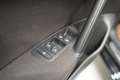 Volkswagen Golf 1,6 TDI "Cup" SITZH*TEMP*PDC" Schwarz - thumbnail 14