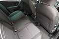 Volkswagen Golf 1,6 TDI "Cup" SITZH*TEMP*PDC" Schwarz - thumbnail 25