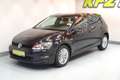 Volkswagen Golf 1,6 TDI "Cup" SITZH*TEMP*PDC" Schwarz - thumbnail 11