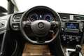 Volkswagen Golf 1,6 TDI "Cup" SITZH*TEMP*PDC" Schwarz - thumbnail 17