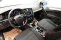 Volkswagen Golf 1,6 TDI "Cup" SITZH*TEMP*PDC" Schwarz - thumbnail 13