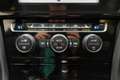 Volkswagen Golf 1,6 TDI "Cup" SITZH*TEMP*PDC" Schwarz - thumbnail 22