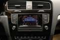 Volkswagen Golf 1,6 TDI "Cup" SITZH*TEMP*PDC" Schwarz - thumbnail 20