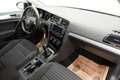 Volkswagen Golf 1,6 TDI "Cup" SITZH*TEMP*PDC" Schwarz - thumbnail 27