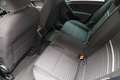 Volkswagen Golf 1,6 TDI "Cup" SITZH*TEMP*PDC" Schwarz - thumbnail 24