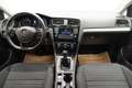 Volkswagen Golf 1,6 TDI "Cup" SITZH*TEMP*PDC" Schwarz - thumbnail 28