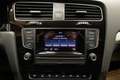 Volkswagen Golf 1,6 TDI "Cup" SITZH*TEMP*PDC" Schwarz - thumbnail 19