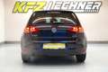 Volkswagen Golf 1,6 TDI "Cup" SITZH*TEMP*PDC" Schwarz - thumbnail 5