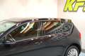 Volkswagen Golf 1,6 TDI "Cup" SITZH*TEMP*PDC" Schwarz - thumbnail 12
